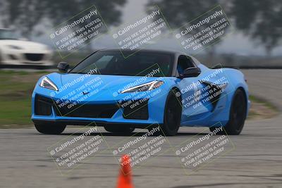 media/Jan-24-2026-Speed Ventures (Sat) [[516b58eadb]]/Yellow/Session 3 (Off Ramp Exit)/